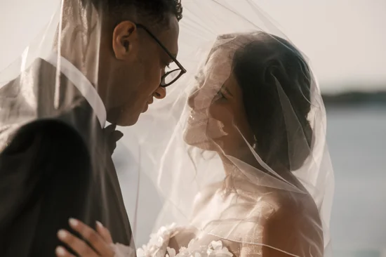 EasyWedding Real Weddings