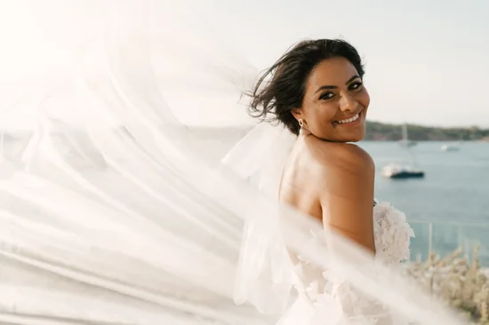 EasyWedding Real Weddings