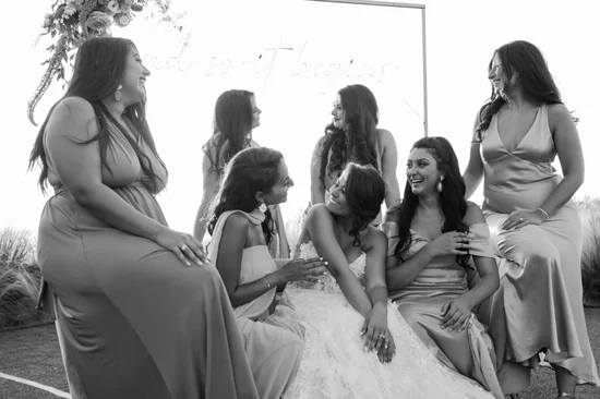 EasyWedding Real Weddings