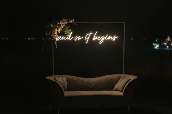 EasyWedding Real Weddings