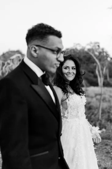 EasyWedding Real Weddings