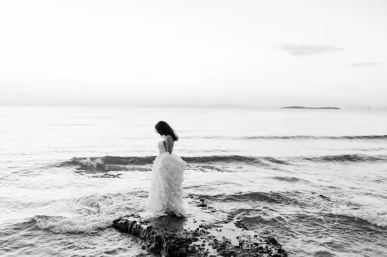 EasyWedding Real Weddings