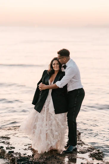 EasyWedding Real Weddings