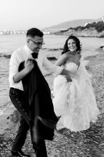 EasyWedding Real Weddings