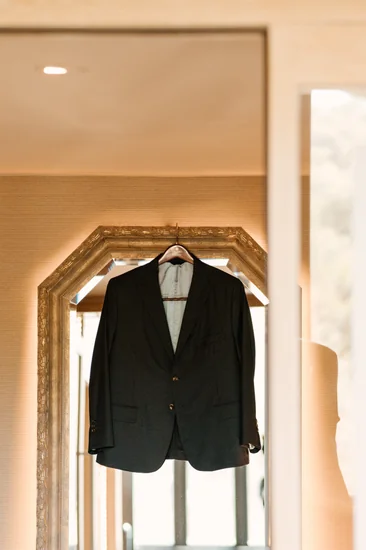 EasyWedding Real Weddings