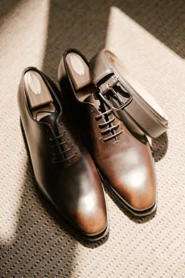 EasyWedding Real Weddings