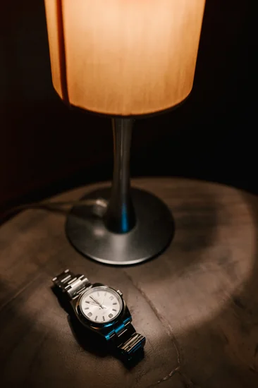 EasyWedding Real Weddings