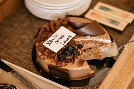 EasyWedding Real Weddings