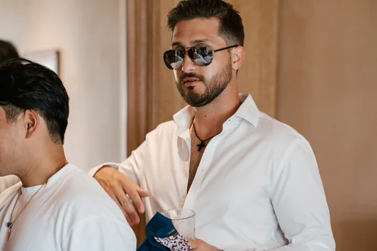 EasyWedding Real Weddings