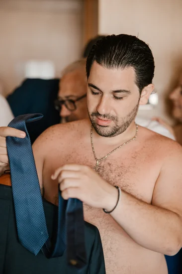 EasyWedding Real Weddings