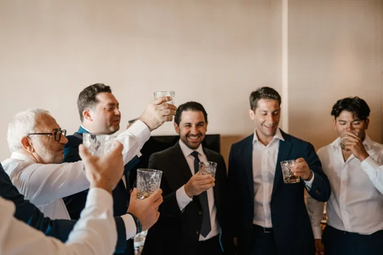 EasyWedding Real Weddings