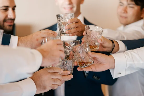 EasyWedding Real Weddings