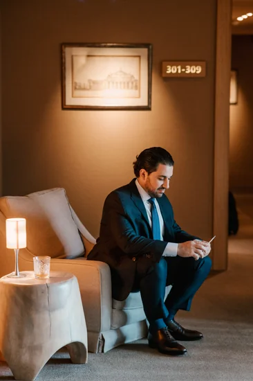 EasyWedding Real Weddings