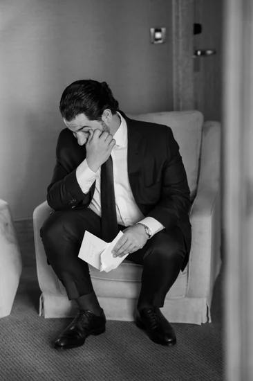 EasyWedding Real Weddings