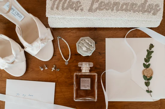 EasyWedding Real Weddings