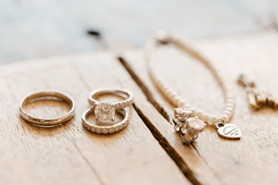 EasyWedding Real Weddings