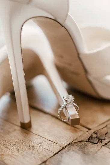 EasyWedding Real Weddings