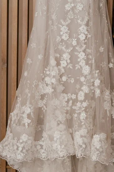 EasyWedding Real Weddings