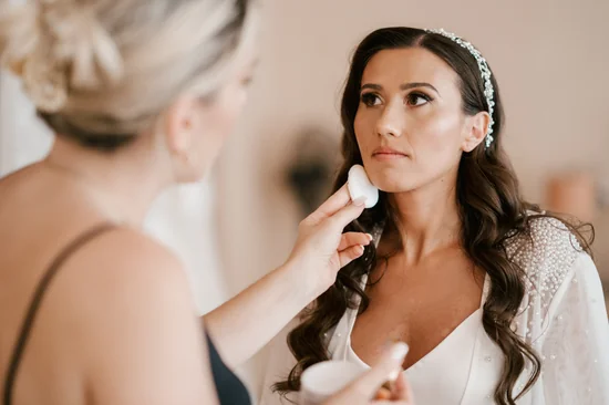 EasyWedding Real Weddings