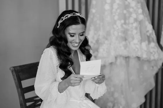 EasyWedding Real Weddings