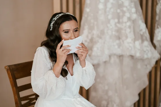 EasyWedding Real Weddings