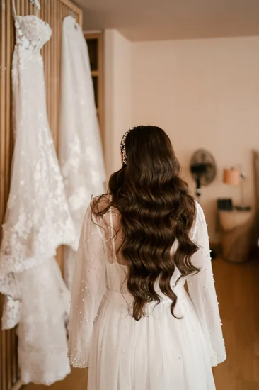 EasyWedding Real Weddings