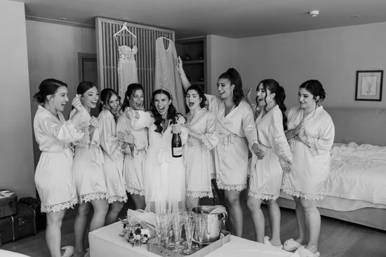 EasyWedding Real Weddings