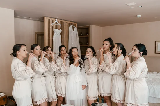 EasyWedding Real Weddings