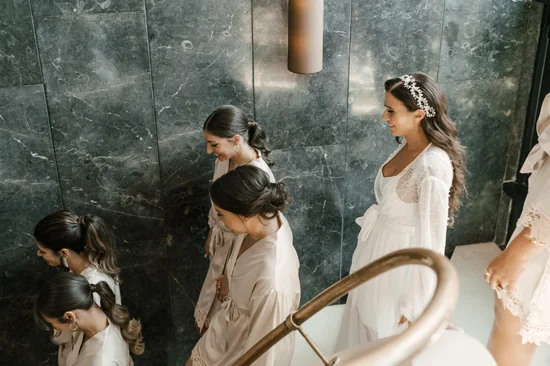 EasyWedding Real Weddings