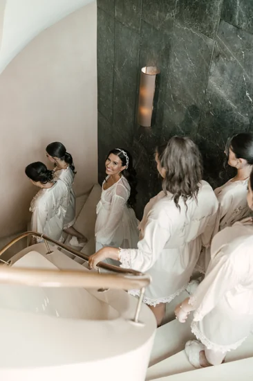 EasyWedding Real Weddings