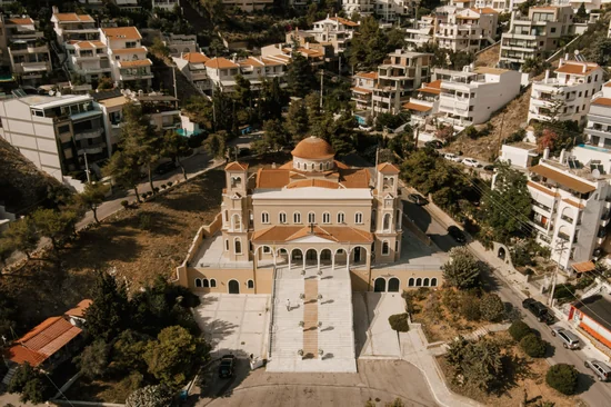 EasyWedding Real Weddings