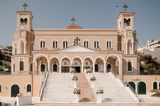 EasyWedding Real Weddings