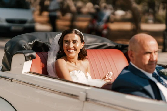 EasyWedding Real Weddings