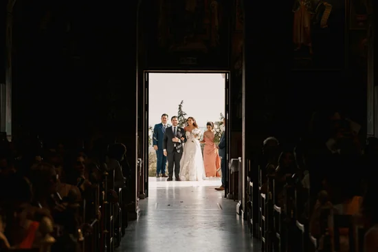 EasyWedding Real Weddings