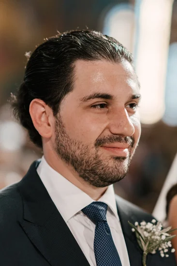 EasyWedding Real Weddings