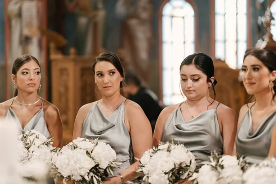 EasyWedding Real Weddings