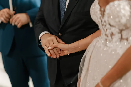 EasyWedding Real Weddings