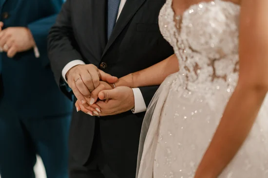 EasyWedding Real Weddings