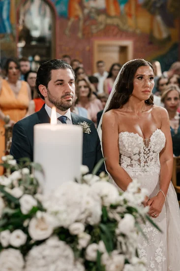 EasyWedding Real Weddings