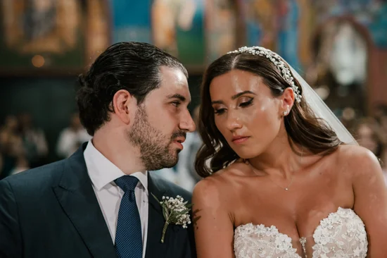 EasyWedding Real Weddings