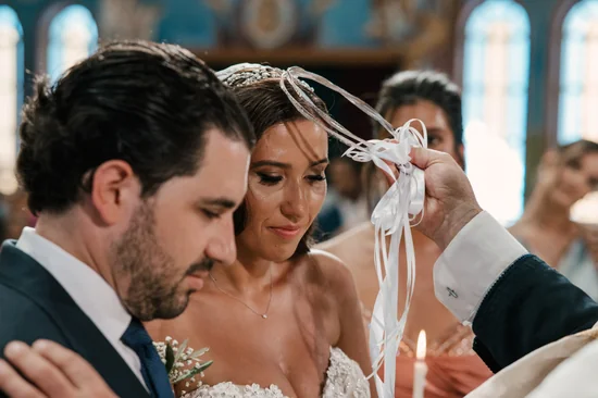 EasyWedding Real Weddings