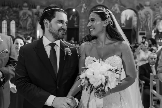 EasyWedding Real Weddings