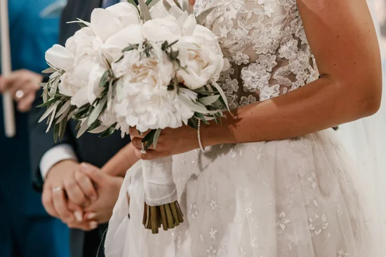 EasyWedding Real Weddings