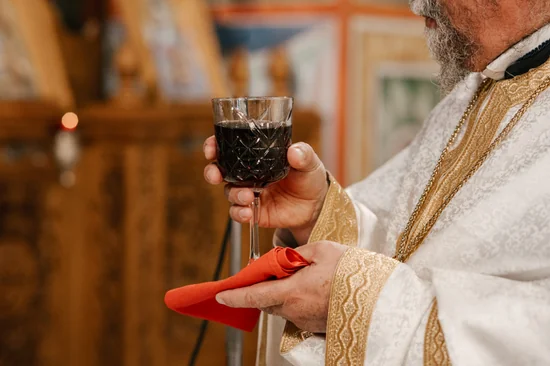 EasyWedding Real Weddings