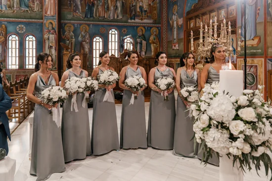 EasyWedding Real Weddings