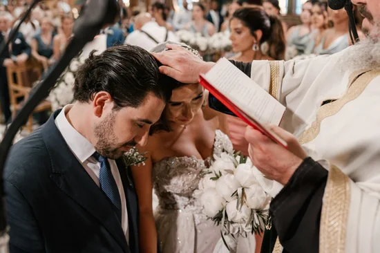 EasyWedding Real Weddings