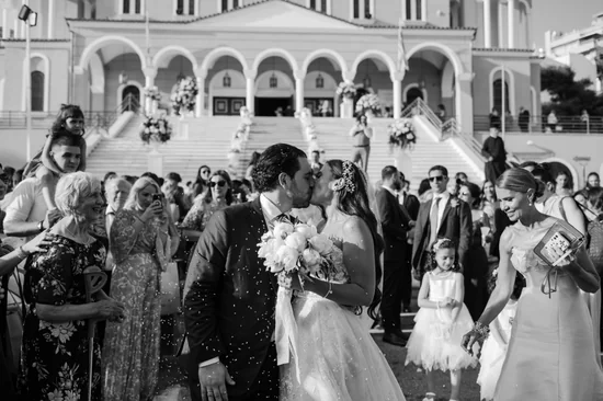 EasyWedding Real Weddings