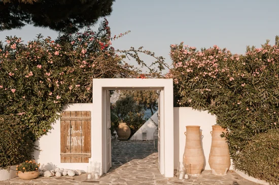 EasyWedding Real Weddings