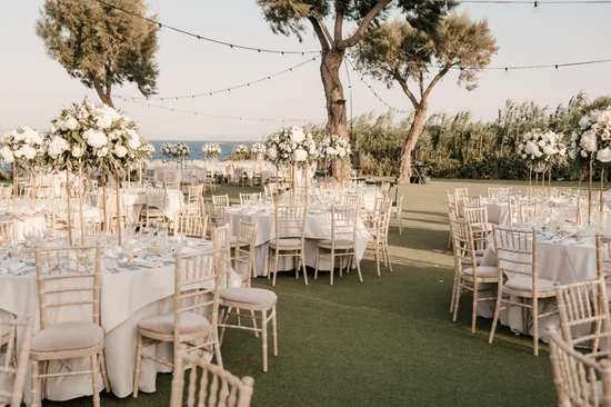 EasyWedding Real Weddings