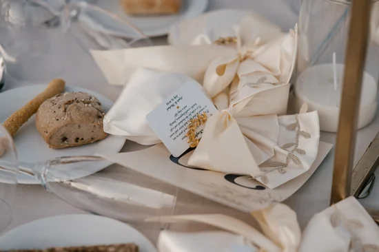 EasyWedding Real Weddings